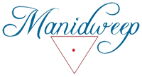 Manidweep-Logo112